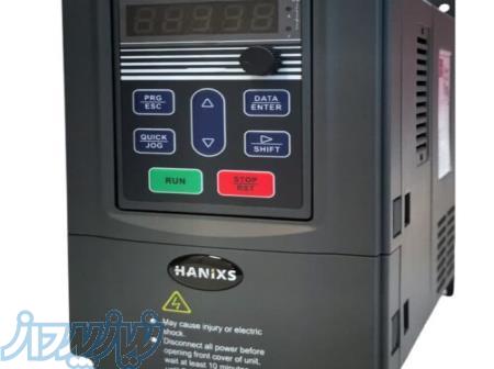 فروش انواع اینورتر و درایو با قیمت رقابتی 