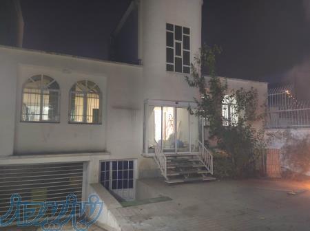 خوابگاه ونک دخترانه 