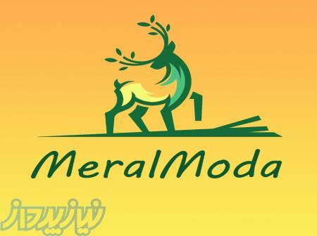 فروش پوشاک بچه گانه از برندهای مشهور ترکیه 