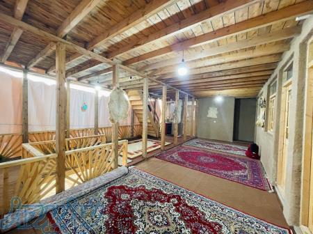 ویلا ستاره گیلان 