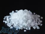 انواع نمک های صنعتی 