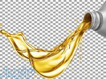 روغن 40و 50صنعتی روغن دنده 