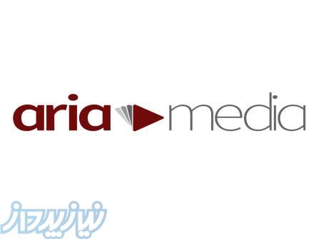 خدمات آژانس دیجیتال آریامدیا 