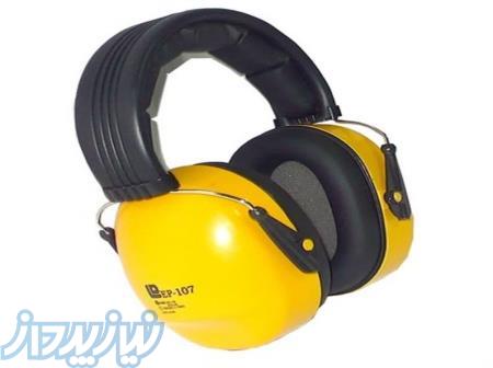 گوشی صداگیر (گوشگیر) ep107 