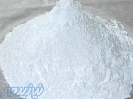 فروش آهک هیدراته زنجان 