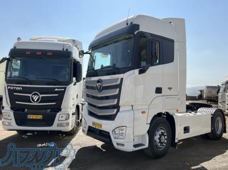 کشنده فوتون 430 