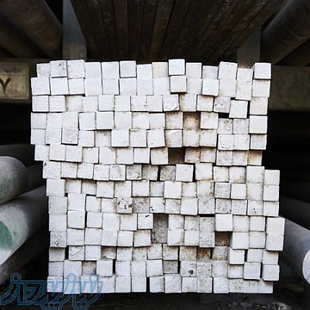 فولاد خشکه هوایی