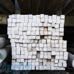 فولاد خشکه هوایی