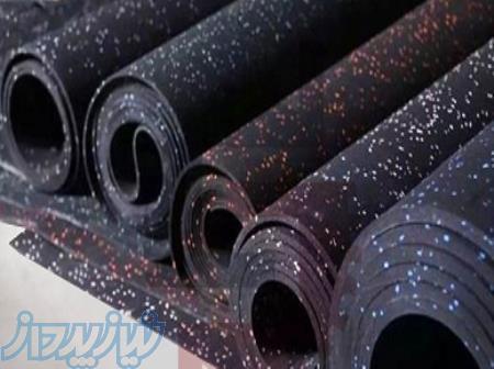 ورق لاستیک پلی استر