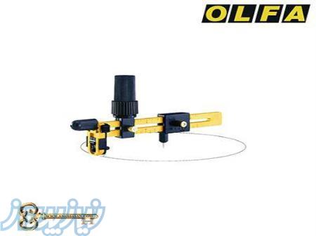 کاتر غلطکی الفا مدل cmp-3 