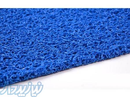 کفپوش نودلی   ماکارانی   پادری 