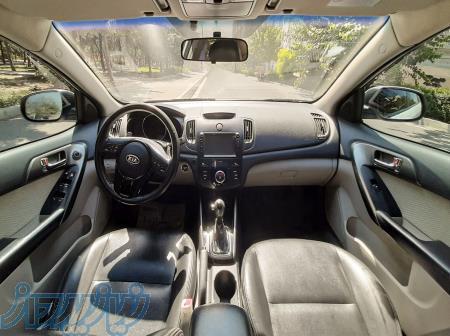 تعمیرگاه تخصصی خودروهای کیا    مستر کیا 