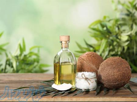 فروش لورامید 