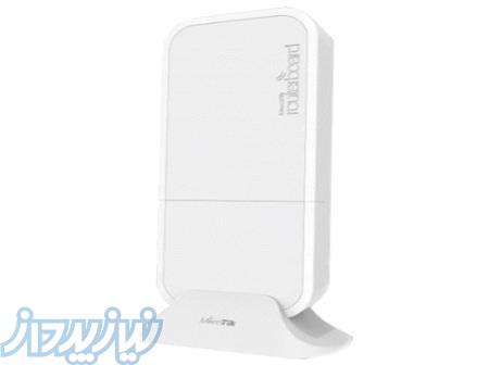 اکسس پوینت wAP LTE kit 