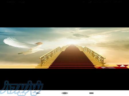 فروش قبر در بهشت زهرا