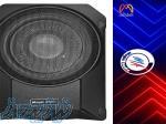ساب ووفر زیر صندلی مجیک آدیو مدل D10-PRO 