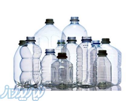 پلاسکو صنعتی کوثر نیا   تولید و فروش عمده ظروف یک بار مصرف صنعتی 