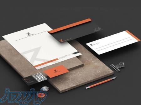 عکاسی صنعتی و تبلیغاتی ، طراحی گرافیکی 