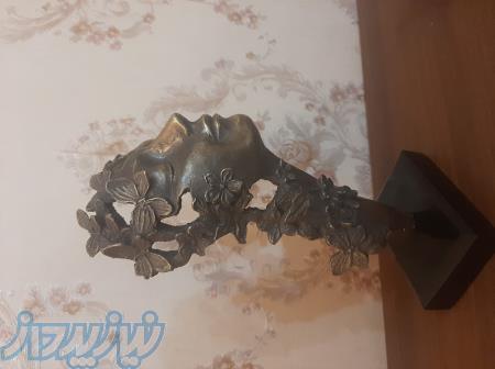 دوغاب ریخته گری دقیق 