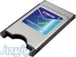 فروش مبدل CF به PCMCIA