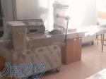 دستگاه بسته بندی پیلوپک B474 