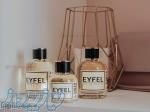 فروش عمده عطر ایفل 