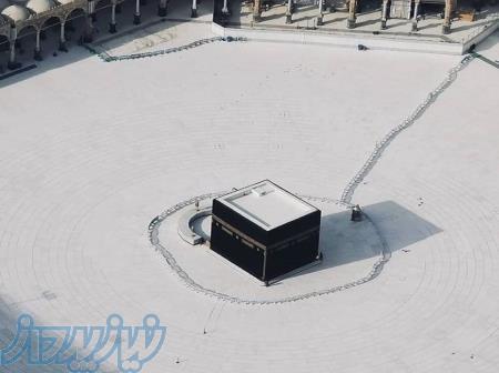 خرید و فروش فیش حج 