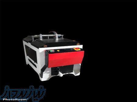 دستگاه کپی فرز و زهوار upvc 