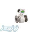فلومتر الکترومغناطیسی ای بی بی ( ABB )مدل FEP 630 
