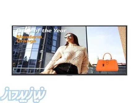 فروش ویژه محصولات مانیتور صنعتی و ویدئووال 