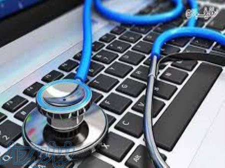 استخدام تکنسین فنی 