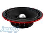میدرنج 8 اینچ مجیک آدیو مدل Magic Audio MA-80AL 