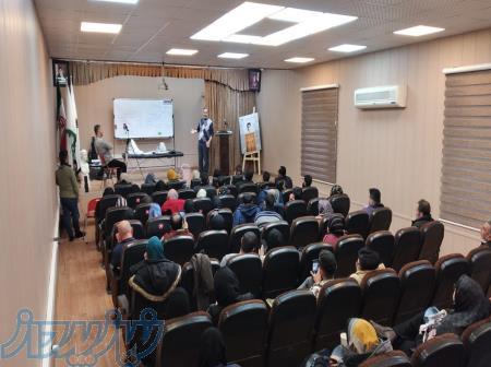 آموزش تخصصی حجامت،زالودرمانی،ژل و بوتاکس 