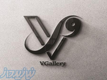 استخدام مدرس ساز،ترانه سرا،آهنگساز،طراح کاور 