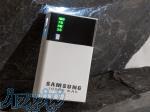 پاوربانکsamsung( 10000MAH) مدل K62 