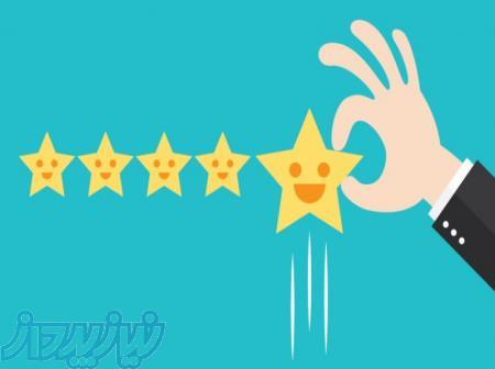 آموزش کاربردی ترین مهارت های گرامر دولینگو 