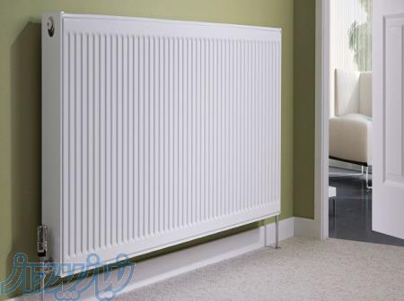 قیمت رادیاتور پانلی بلوکی پره ای حوله ای گرگان بندرگز کردکوی آق قلا بندرترکمن09117966567 