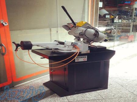 تعمیر اره ابصابونی۰۹۱۲۳۵۴۱۵۲۰ 