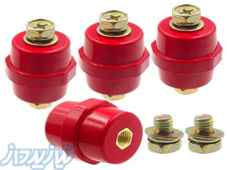 مقره جبال الکتریک