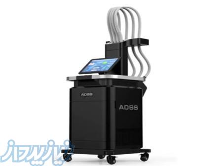 فروش انواع دستگاه های لاغری Laser shape در شیراز