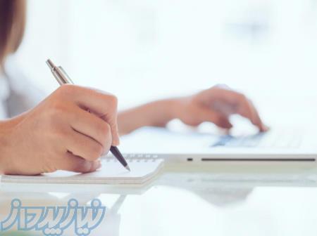 دوره زبان انگلیسی بزرگسالان سطح پایه Elementary 