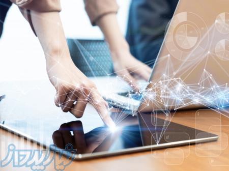 کلاس تحلیل و نقد فیلم به زبان انگلیسی  بحث آزاد 