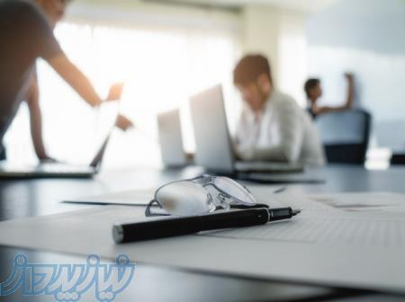 دوره آنلاین صادرات و واردات به انگلیسی در 15 جلسه 