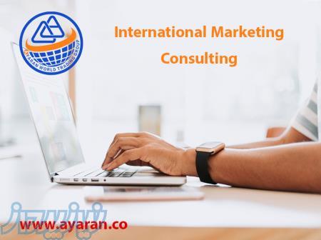 گروه دیجیتال مارکتینگ عیاران 