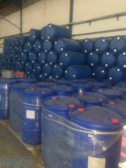 صادرات مونو اتیلن گلایکول ، دی اتیلن گلایکول ، تری اتیلن گلایکول