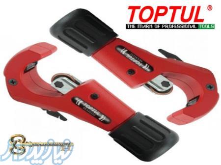 لوله بر مسی مدل SEAA0332 تاپ تول 