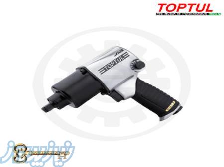 بکس بادی درایو 1 2 مدل KAAA1640 تاپ تول 