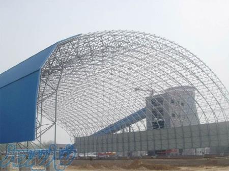 ساخت و نصب سوله 