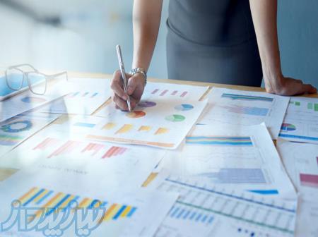 خدمات فوری مترجمی همزمان شفاهی به طور مجازی Online 