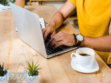 تدریس مهارتی 65 IELTS 7 , PTE مهاجرت استرالیا در ۶ ماه 